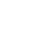 logo gartengestaltung maier weiß