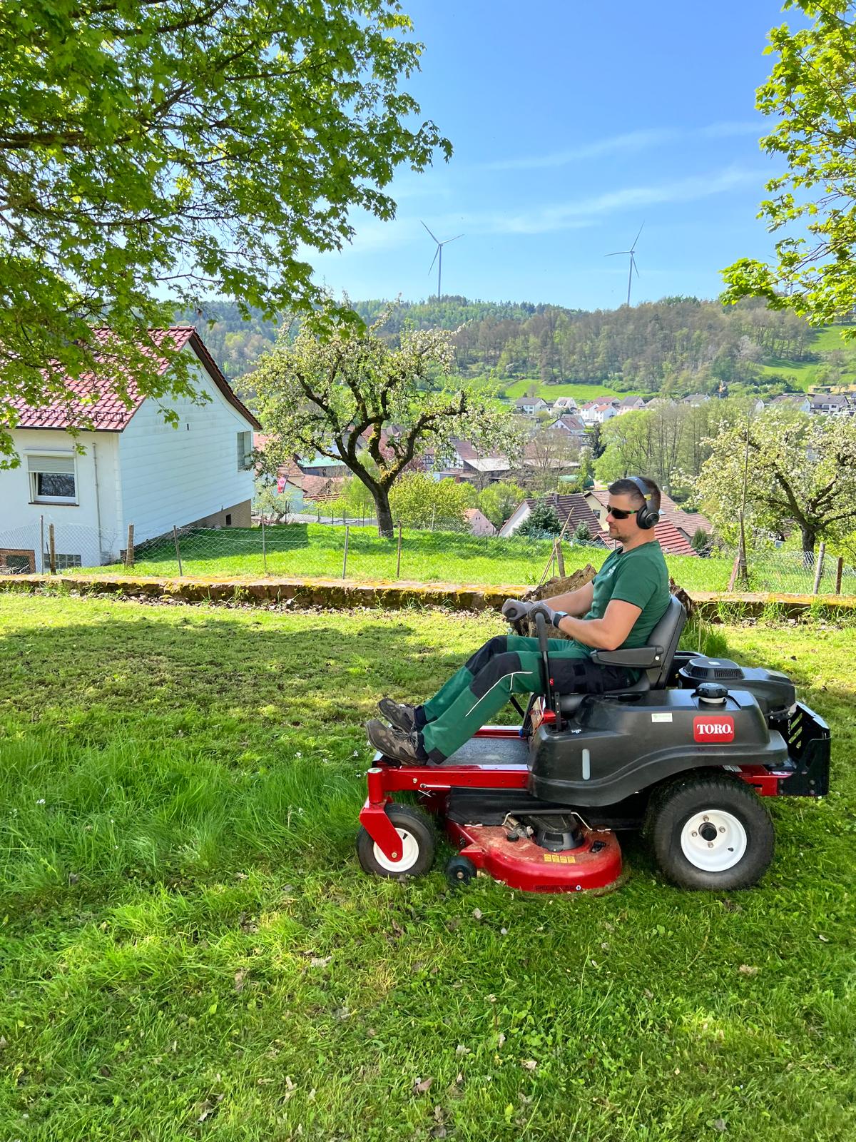 whatsapp image 2026 03 08 at 19.18.07 (6)