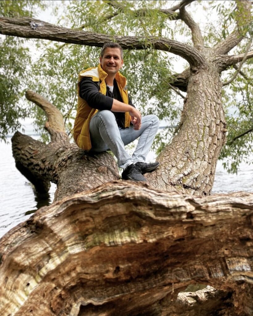 whatsapp image 2026 03 16 at 12.06.49